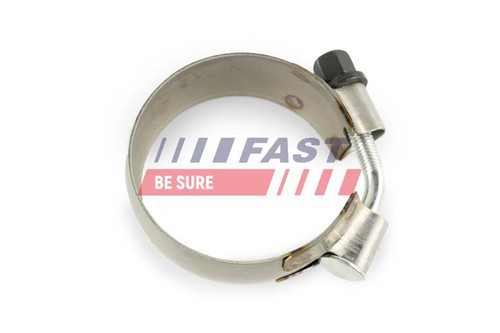 Fast ft84600 clamping piece - fast,