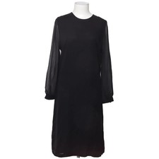 Kaviar Gauche, Kaftan