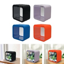 Mini-Aquarium