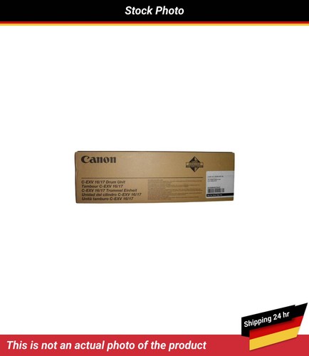 0258b002 canon clc4040 drum - canon,