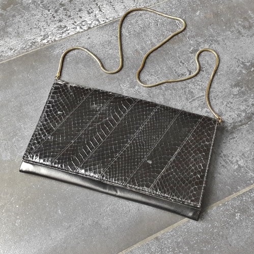 Handtasche abendtasche - handtasche, /