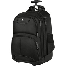 18 Zoll Trolley-Koffer Rollen