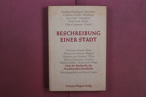 413877 reinhard baumgart - reinhard,
