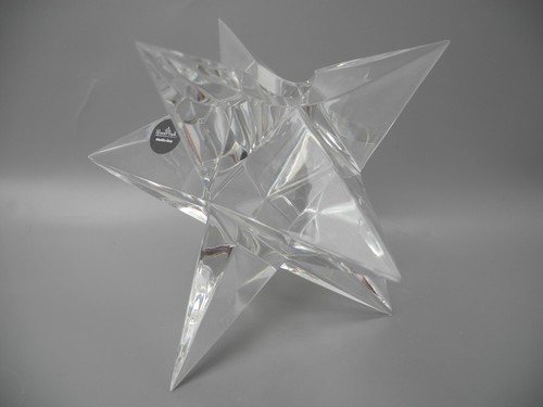 Rosenthal kosta stern glatt - rosenthal,