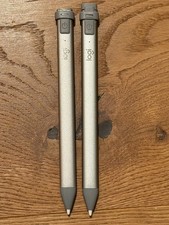 Logitech Crayon Eingabestift