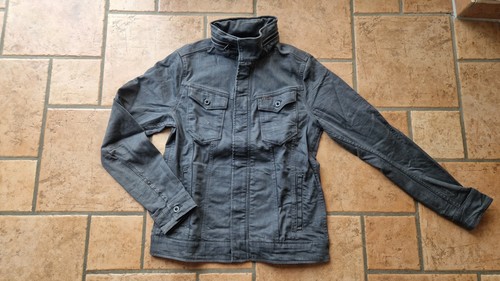 Star herren jeans - g-star,
