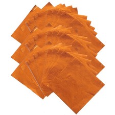  300 Pcs Pralinenverpackung