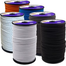 Expanderseil Gummiseil PES