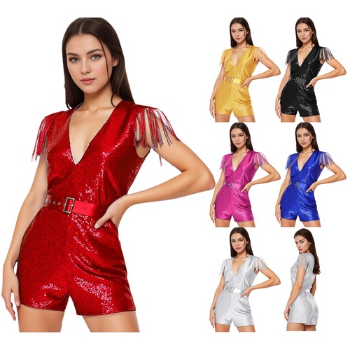 Frauen leotard hochzeit - frauen,