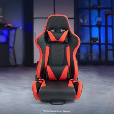 Dardoo Racing Game Seat mit