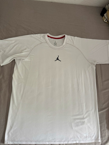 Jordan dri fit herren shirt - herren, t-shirt