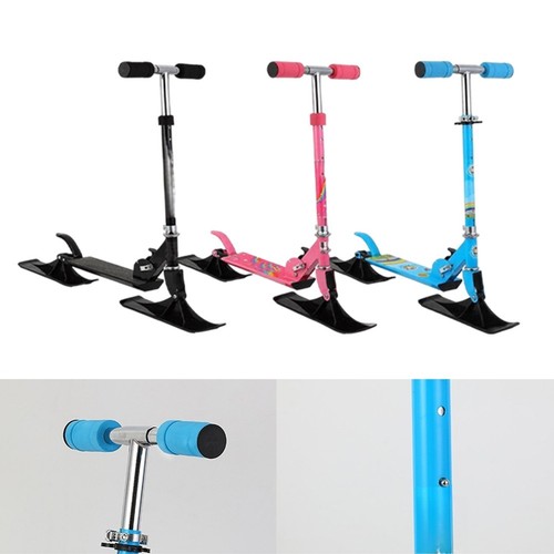 Snowboard kompatibel 1 - 2,
