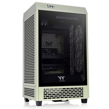 Thermaltake the tower 200 - the,