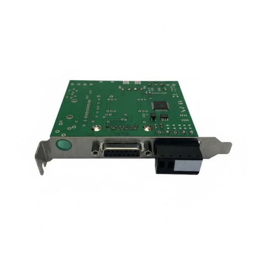 Sea guide marine signal - guide,