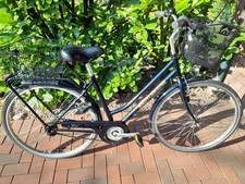 Kettler Damen  Alu-Rad 28 Zoll