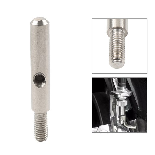 Radioantennenadapter 76260-89