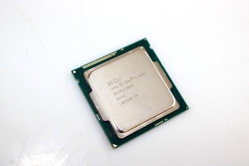 Lot intel core i3 4360t - of, 10