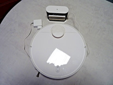 Mi Robot Vacuum MOP P