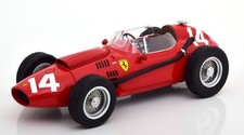 1:18 CMR Ferrari Dino 246 F1