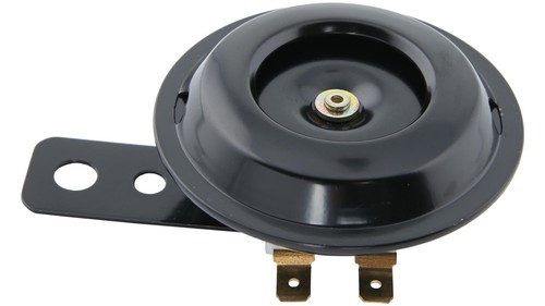 7811802 mm hupe - mm, schwarz