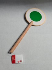 goki Signalkelle für Kinder