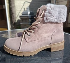 Landrover Damen Schuhe Größe