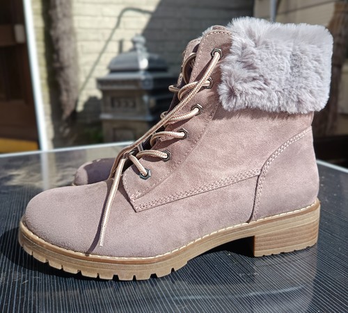 Landrover damen schuhe größe - damen,