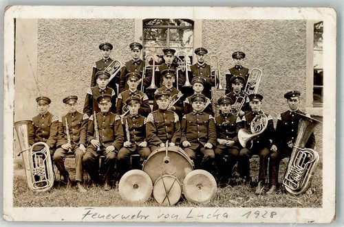13560719 7403 lucka foto - 7403,