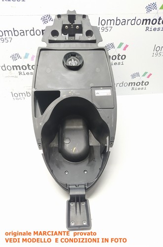 Sattelunterlage unter sattel - unter,