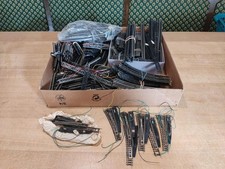 XXL Gleiskonvolut PIKO Spur N