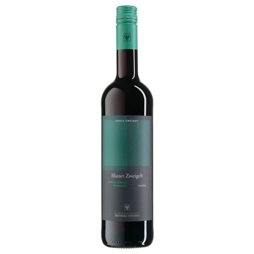Freyburg unstrut blauer - freyburg-unstrut,
