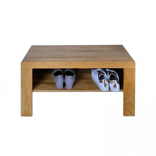 Kommode 80x40 bank schuhbank - bank, %