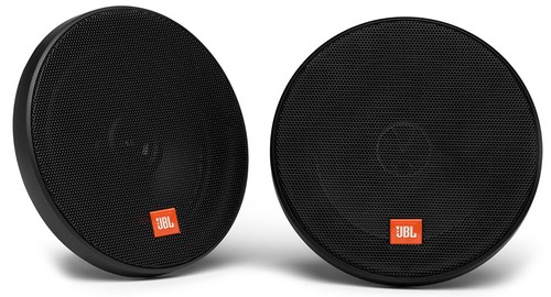 Ware jbl stage2 - stage2, 2-wege