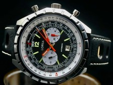 Lorsa Herrenuhr Herren