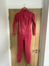 Libidex - Latex Rubber