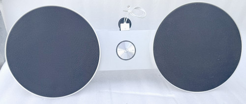 Bang olufsen beosound 8 - &,