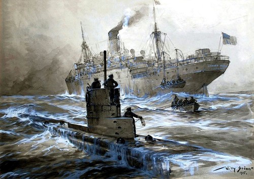 1795 attack on - 1795,