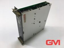 Sieb & Meyer Elektronik Brushless Motor-System Sinudyn 26.44.0010.2 Unit