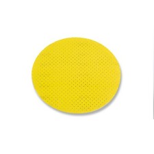 Flex Klett-Schleifpapier D225