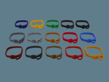 Playmobil Gürtel mit Schwertschlaufe Schwert Säbel Auswahl