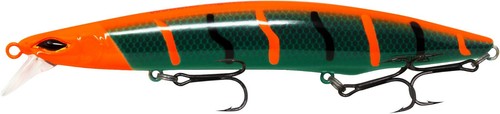 Ftm wobbler nightveit junior - nightveit,