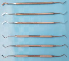 Kugelstopfer / Heidemann