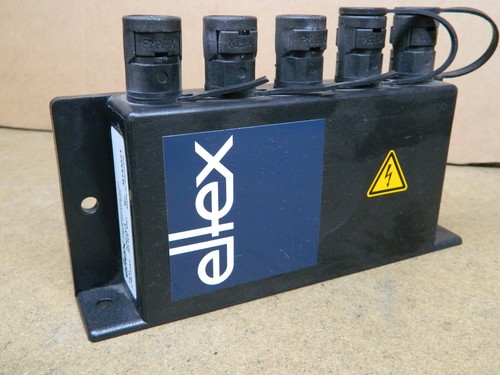 Eltex knhv3 - eltex,