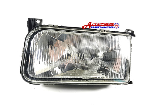 Original passat 35i - vw,