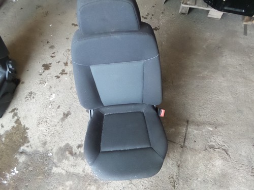 Opel astra caravan 9cdti - caravan, 1,9cdti