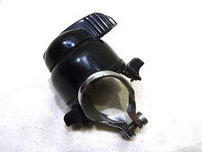 Hella Abblendschalter mit Hupenknopf Oldtimer SACHS DKW - original