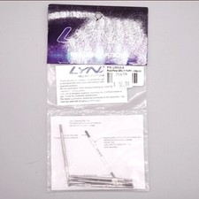 LYNX LX0155 T-Rex 550 Titan