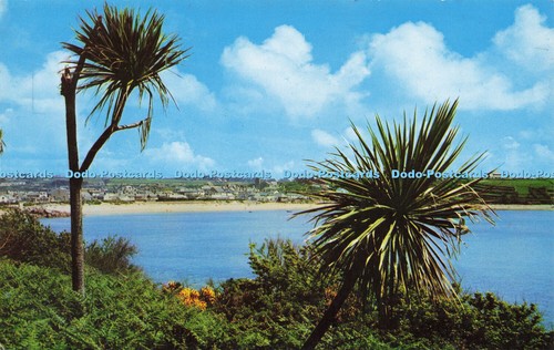 R580521 scilly mary - scilly,