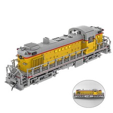 Zitianyoubuid union pacific - union,