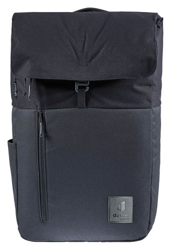 Deuter seoul laptoprucksack - up,